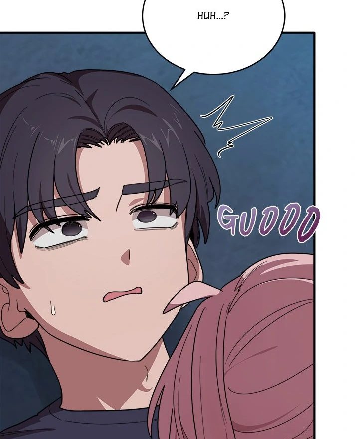 I Became a Dog! - Chapter 16 105