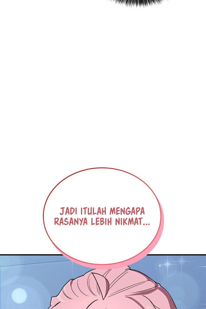 I Became a Dog! - Chapter 16 112