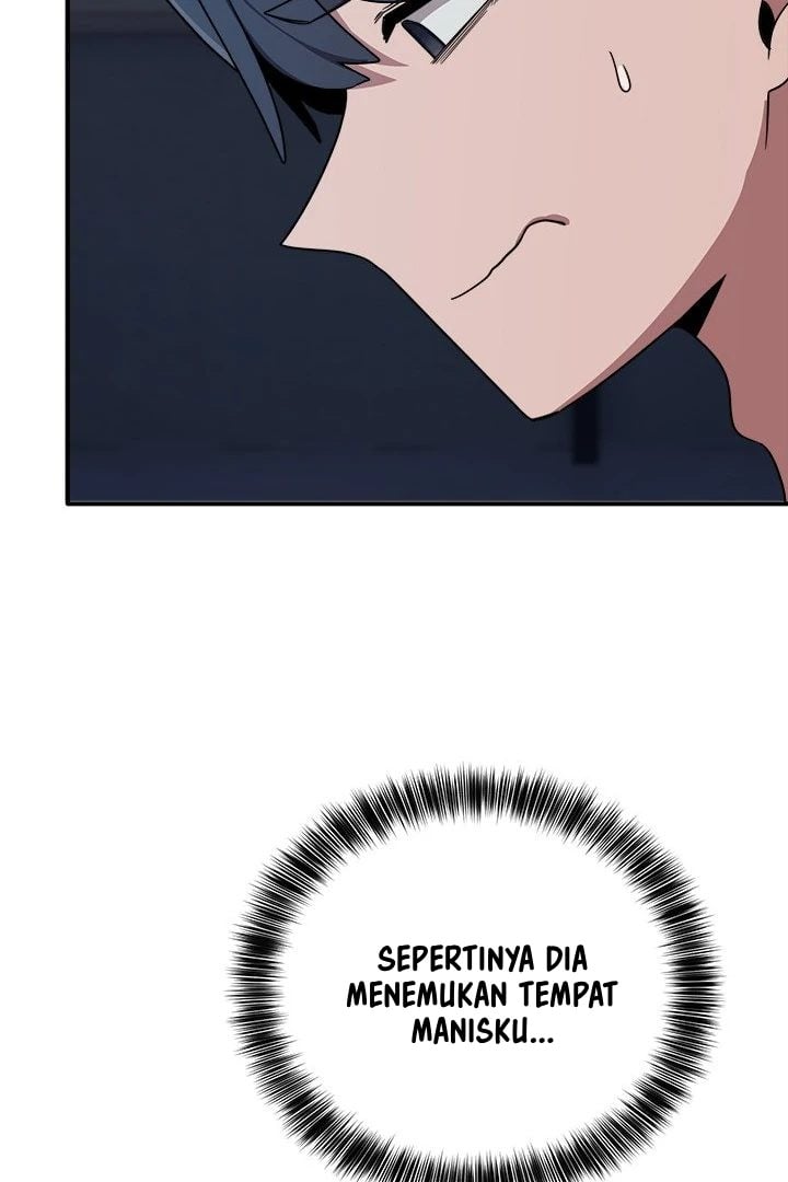 I Became a Dog! - Chapter 16 17