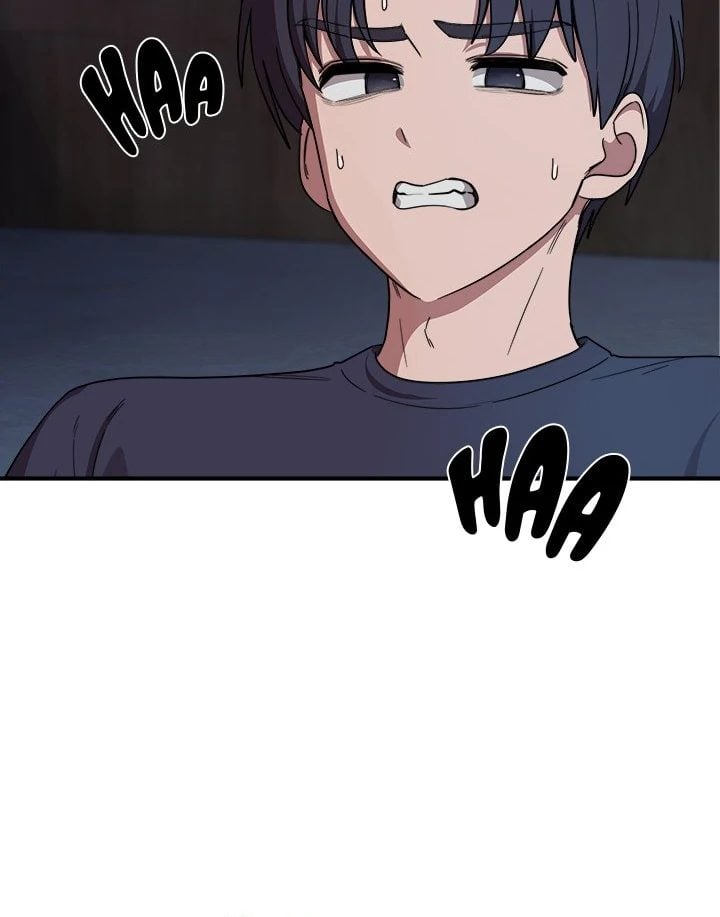 I Became a Dog! - Chapter 16 14