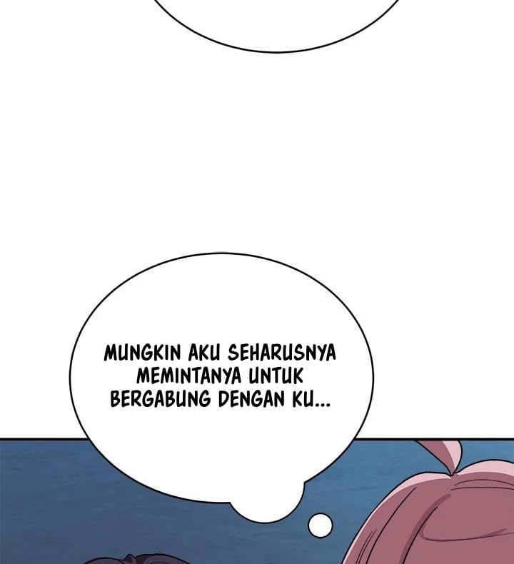 I Became a Dog! - Chapter 16 68