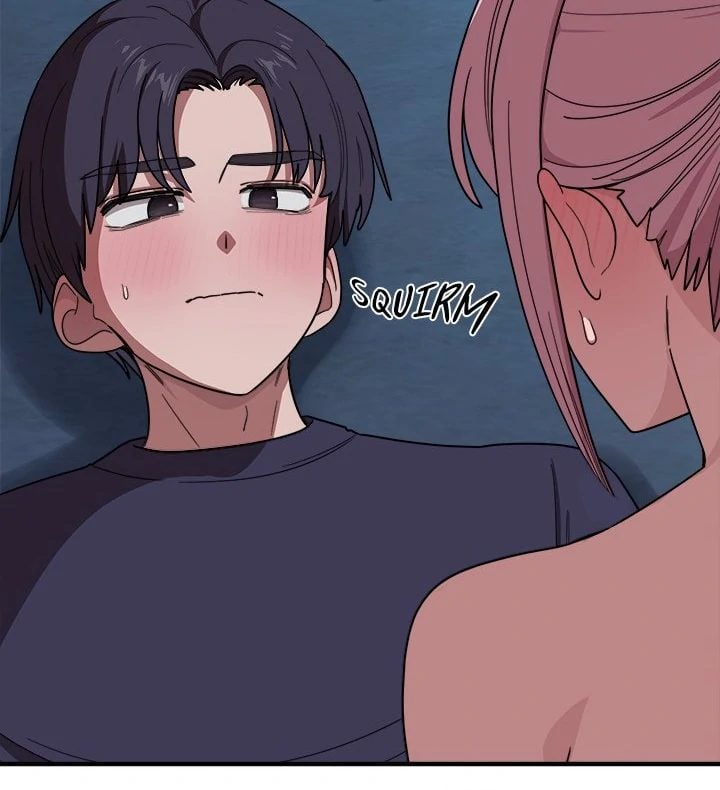 I Became a Dog! - Chapter 16 69