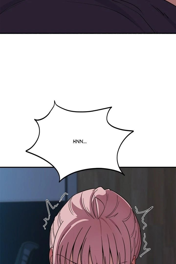 I Became a Dog! - Chapter 16 62