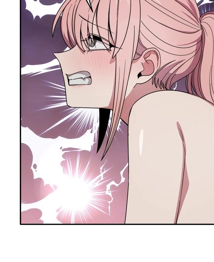 I Became a Dog! - Chapter 16 60