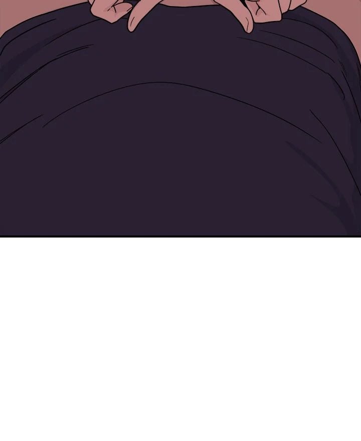 I Became a Dog! - Chapter 16 64