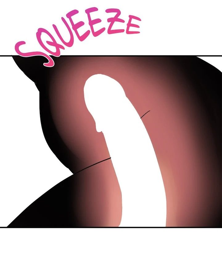 I Became a Dog! - Chapter 16 65