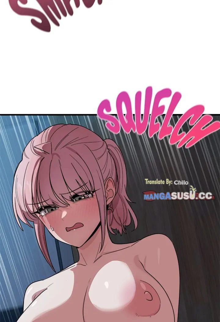 I Became a Dog! - Chapter 16 72