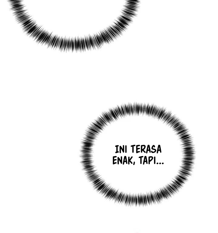 I Became a Dog! - Chapter 16 77