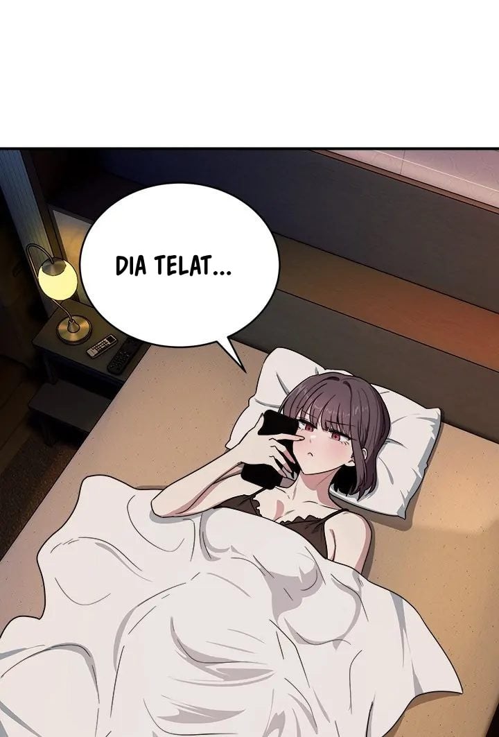 I Became a Dog! - Chapter 16 4