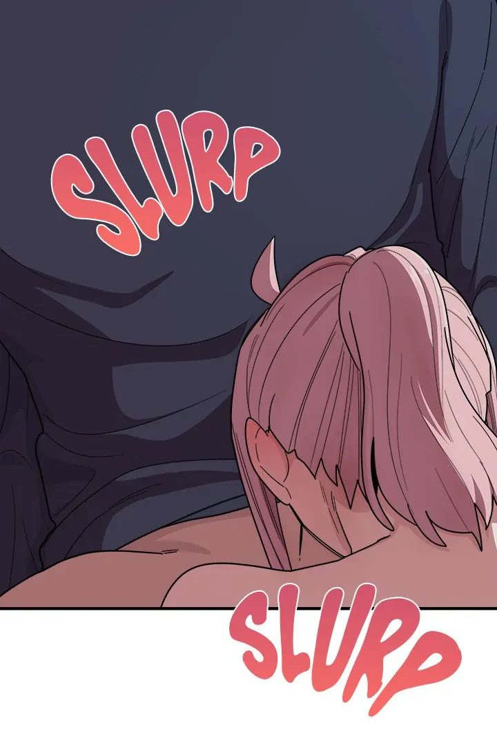 I Became a Dog! - Chapter 16 42