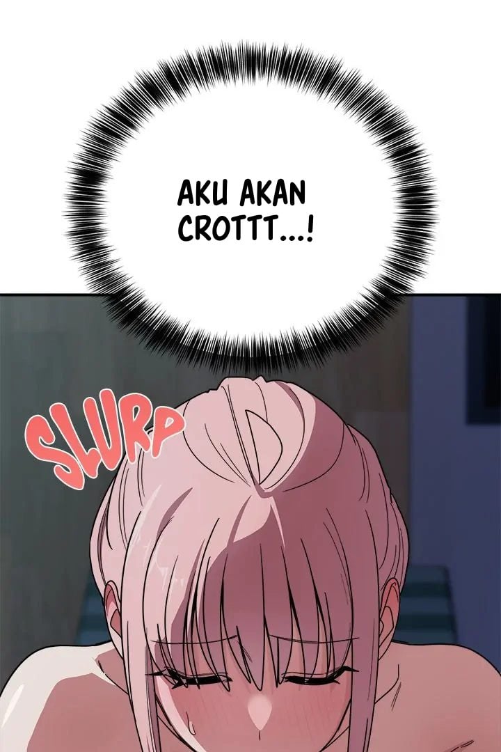 I Became a Dog! - Chapter 16 43