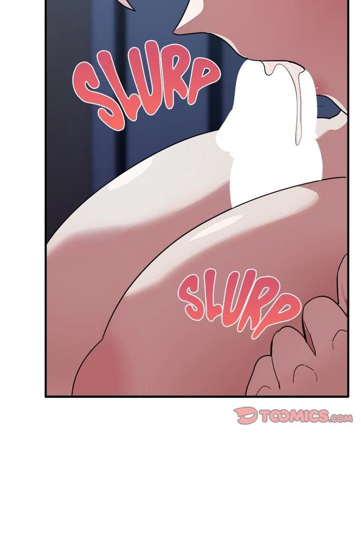 I Became a Dog! - Chapter 16 40