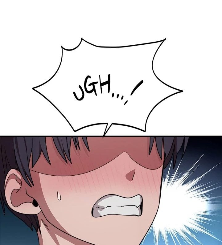 I Became a Dog! - Chapter 16 45