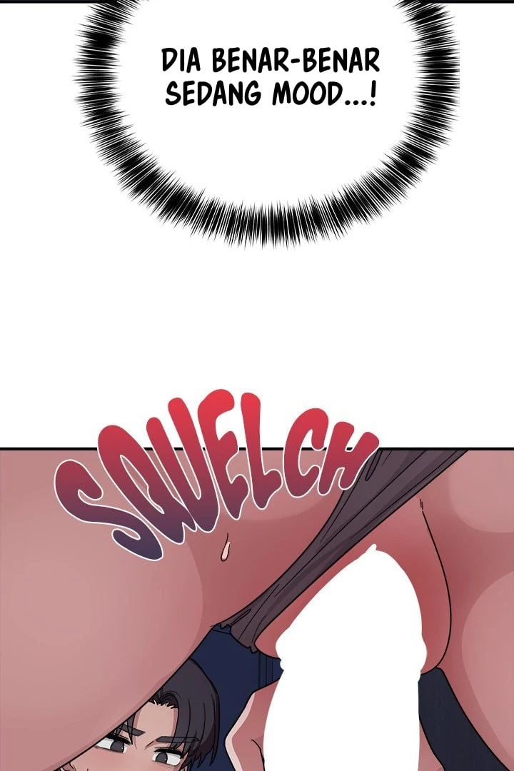 I Became a Dog! - Chapter 16 58