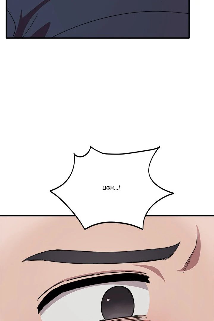 I Became a Dog! - Chapter 16 52