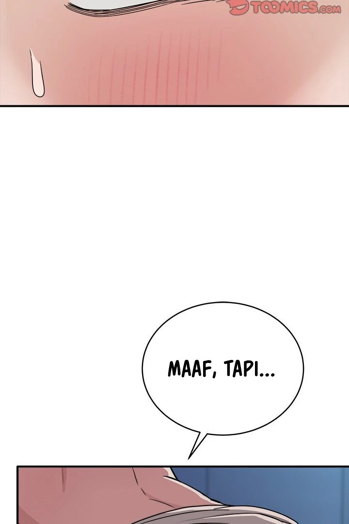 I Became a Dog! - Chapter 16 53