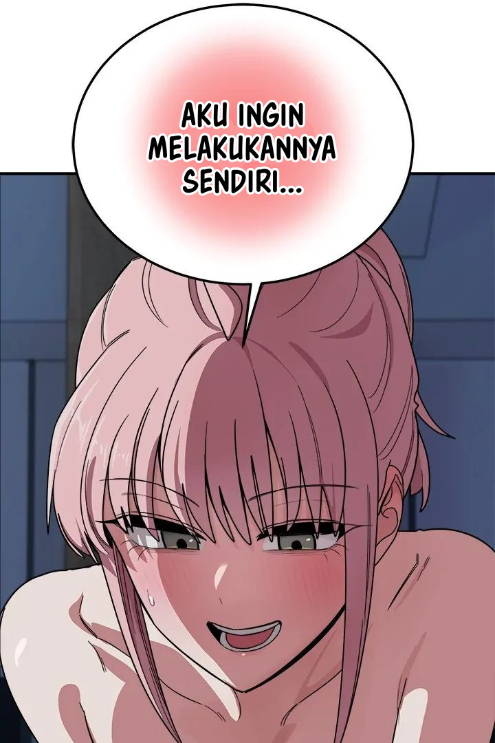 I Became a Dog! - Chapter 16 56