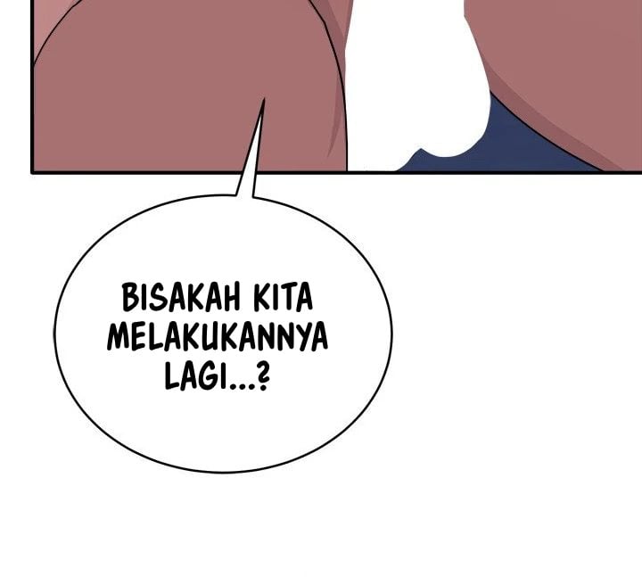 I Became a Dog! - Chapter 16 55