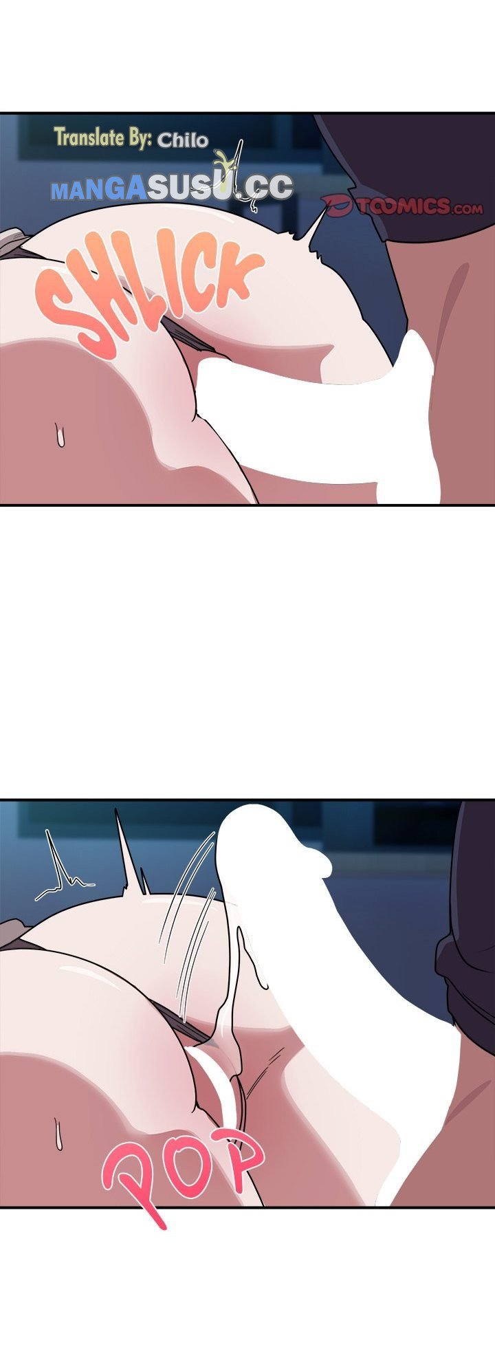 I Became a Dog! - Chapter 17 26 I Became a Dog! - Chapter 17 26