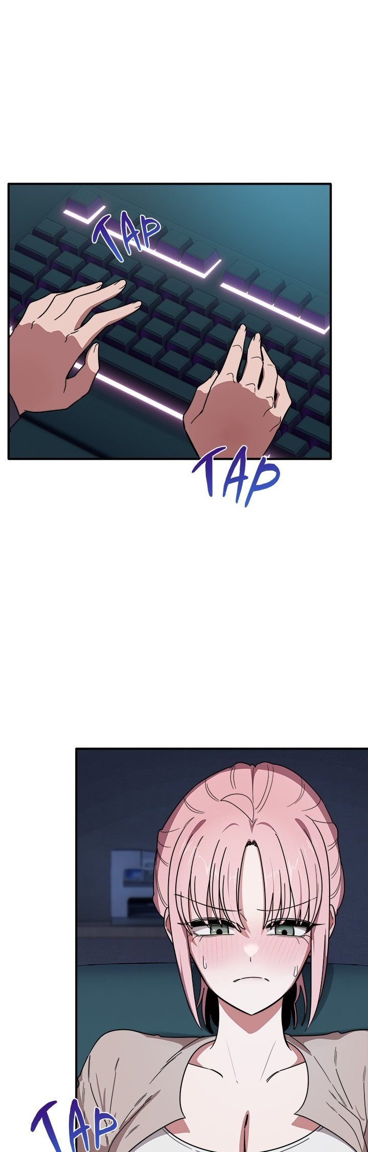 I Became a Dog! - Chapter 17 30 I Became a Dog! - Chapter 17 30