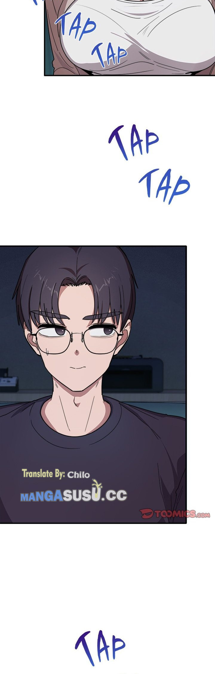 I Became a Dog! - Chapter 17 31 I Became a Dog! - Chapter 17 31