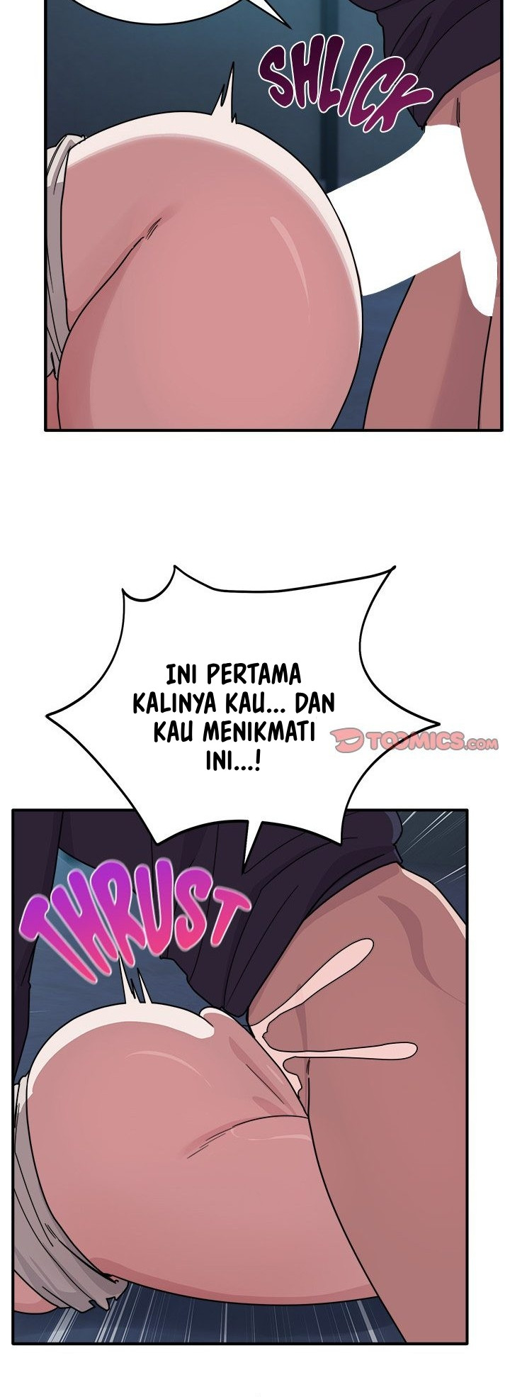 I Became a Dog! - Chapter 17 18 I Became a Dog! - Chapter 17 18