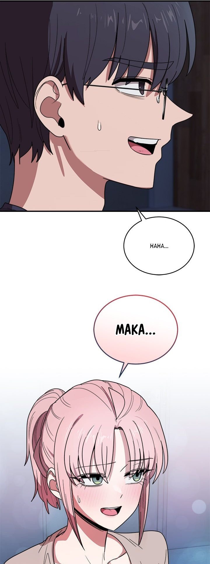 I Became a Dog! - Chapter 17 41 I Became a Dog! - Chapter 17 41