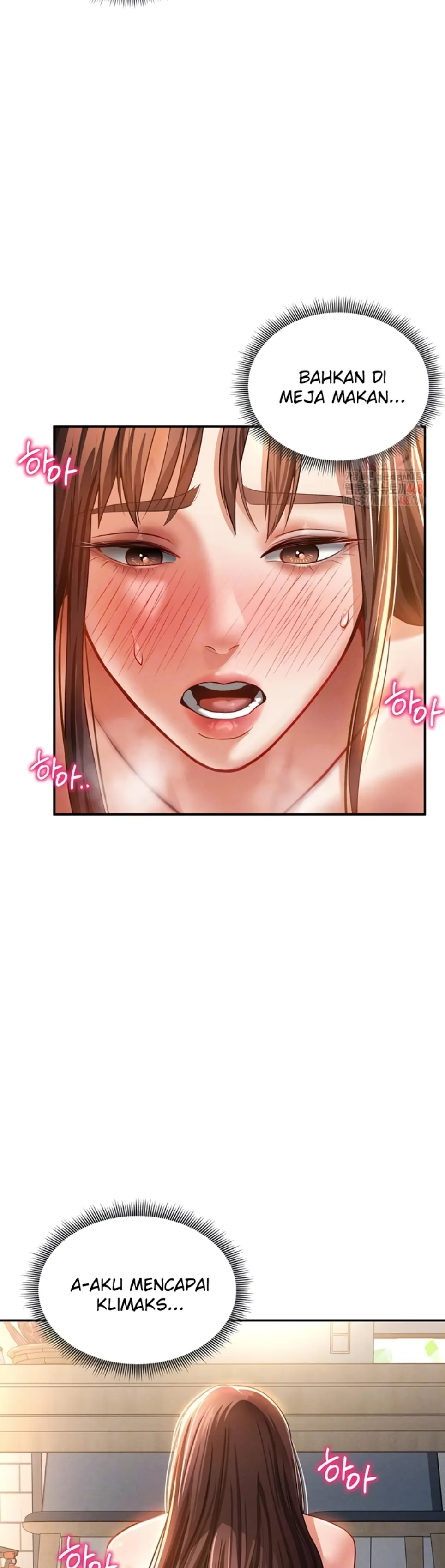 I Got Eyes to See Desire - Chapter 31 8 I Got Eyes to See Desire - Chapter 31 8