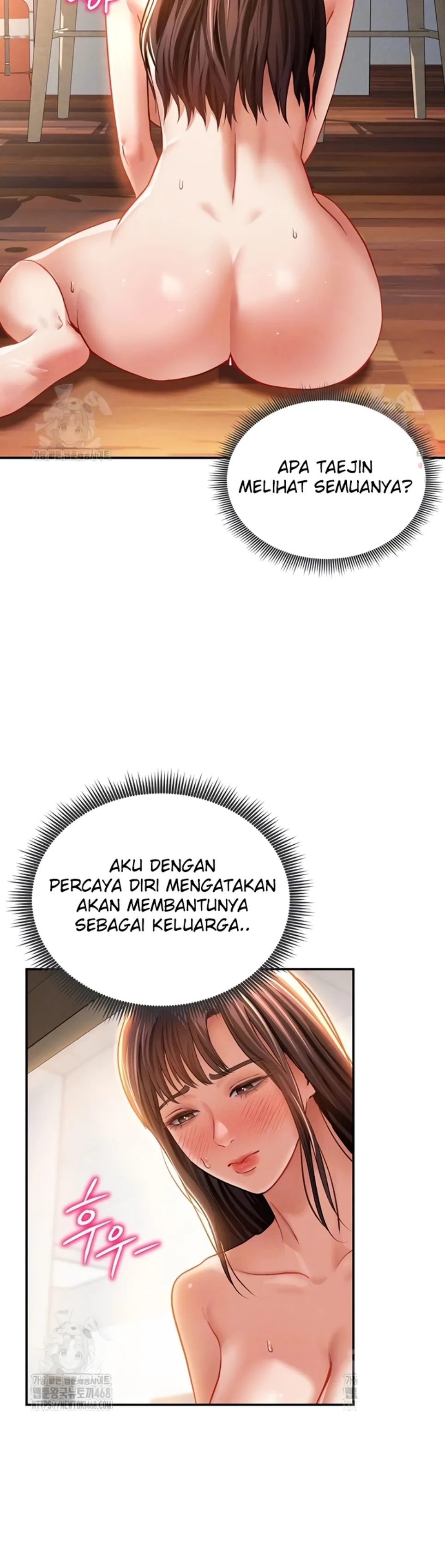 I Got Eyes to See Desire - Chapter 31 9 I Got Eyes to See Desire - Chapter 31 9