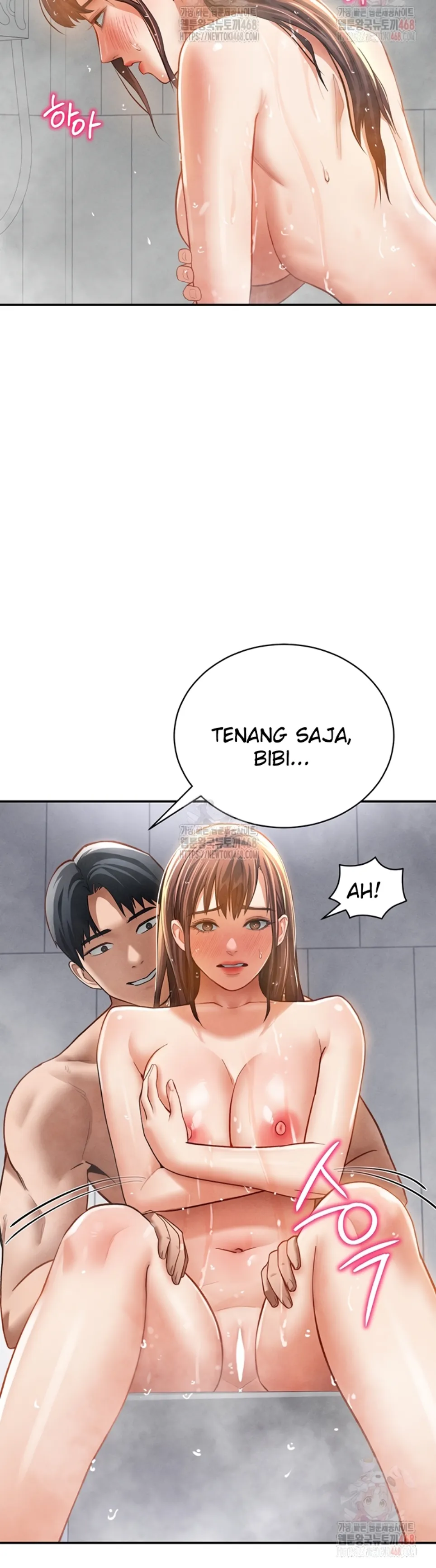 I Got Eyes to See Desire - Chapter 31 25 I Got Eyes to See Desire - Chapter 31 25