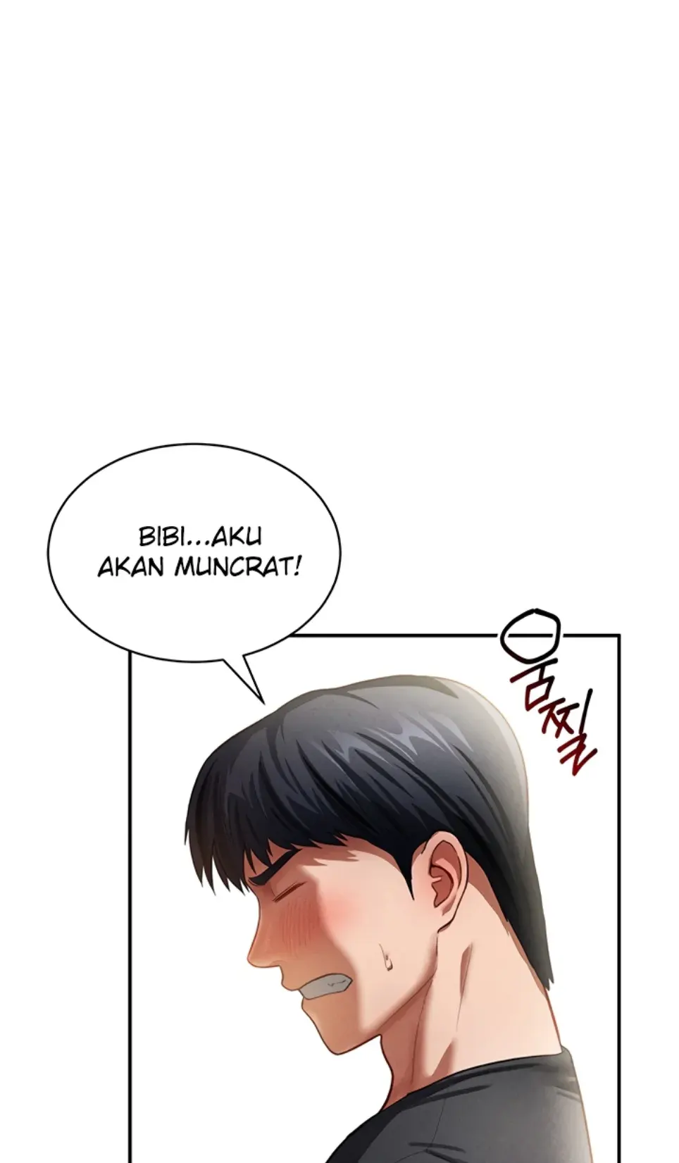 I Got Eyes to See Desire - Chapter 31 1 I Got Eyes to See Desire - Chapter 31 1