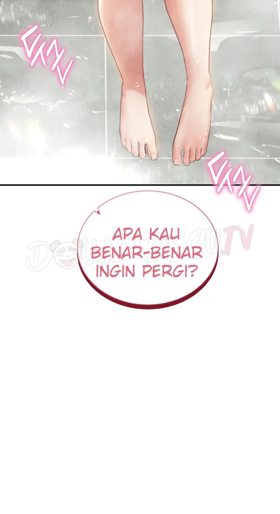 I Got Eyes to See Desire - Chapter 31 42 I Got Eyes to See Desire - Chapter 31 42