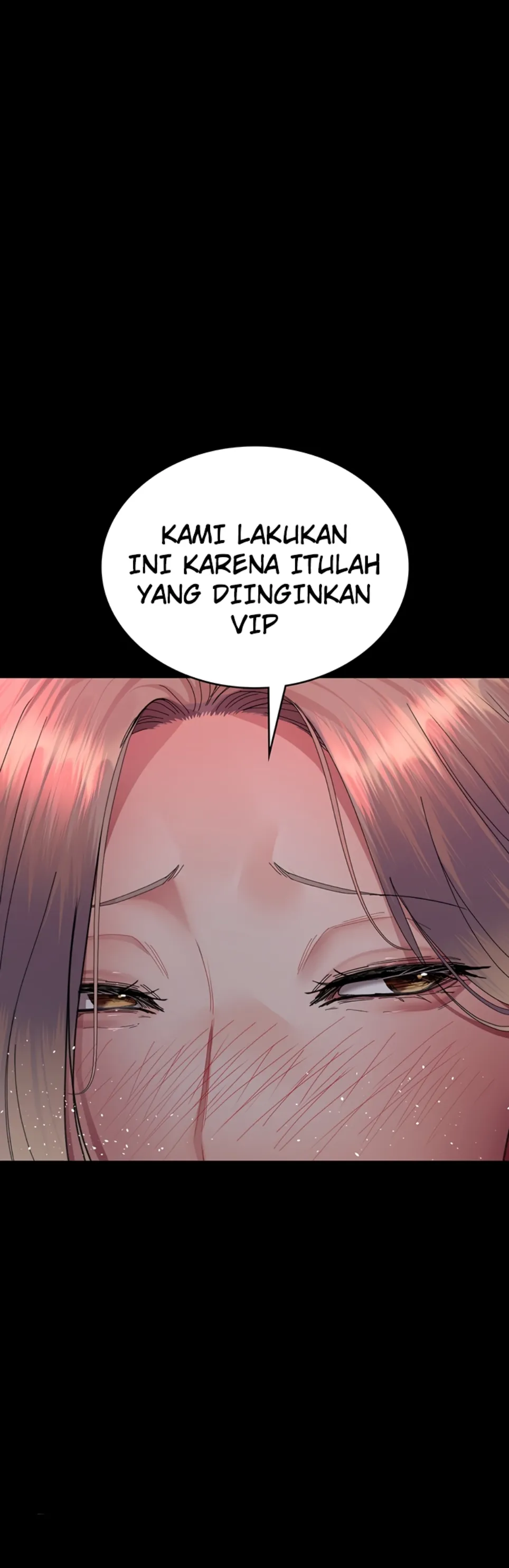 Night Hospital - Chapter 103 42