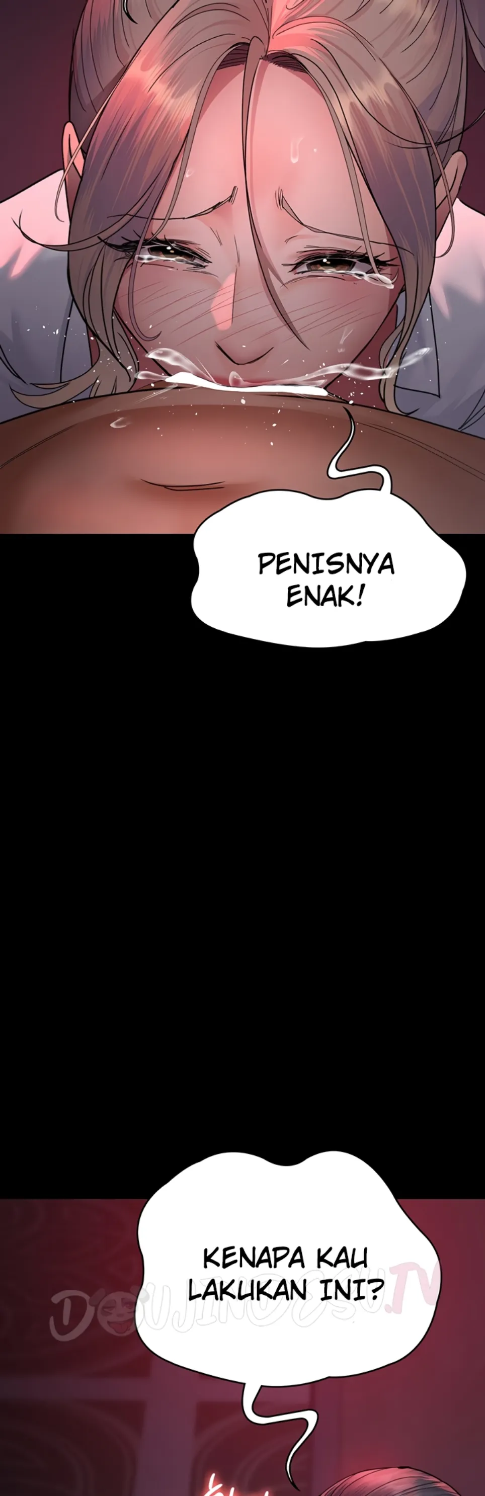 Night Hospital - Chapter 103 40