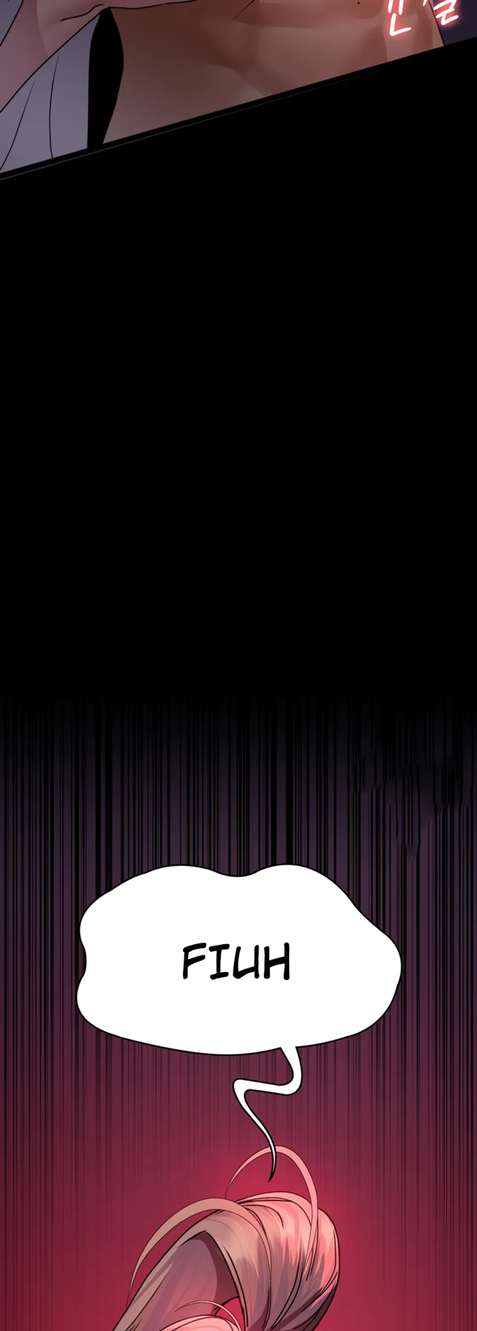 Night Hospital - Chapter 103 47
