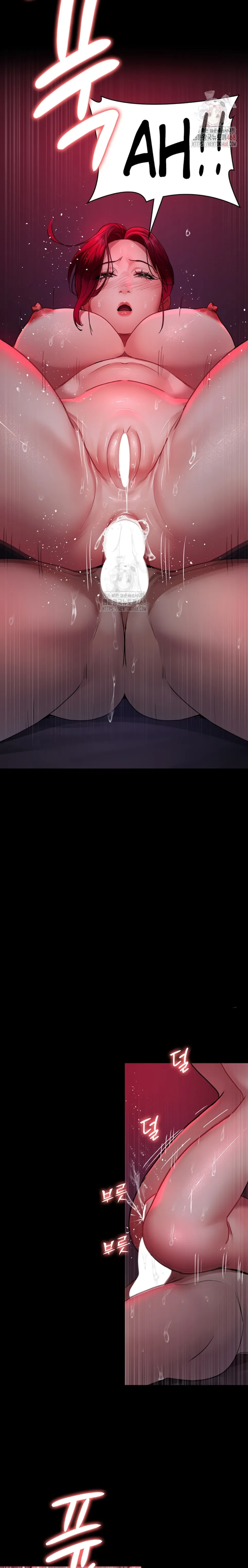 Night Hospital - Chapter 105 7 Night Hospital - Chapter 105 7