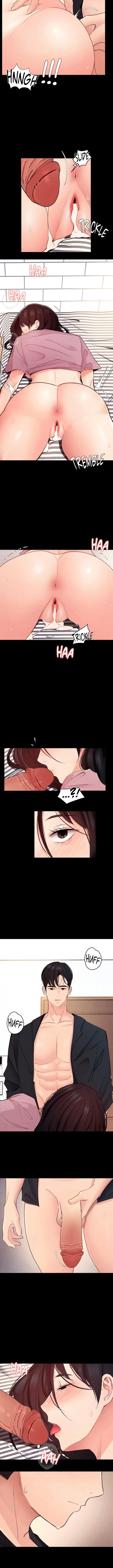 One-Day BDSM Workshop - Chapter 17 3 One-Day BDSM Workshop - Chapter 17 3