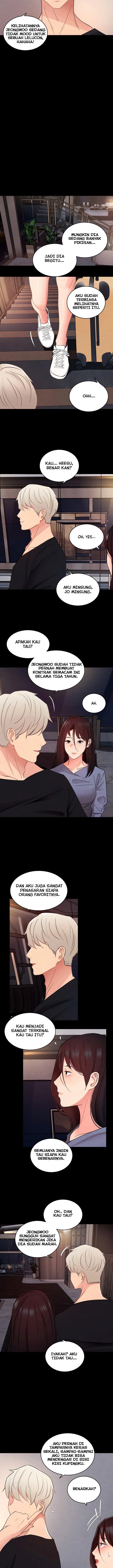 One-Day BDSM Workshop - Chapter 17 6 One-Day BDSM Workshop - Chapter 17 6