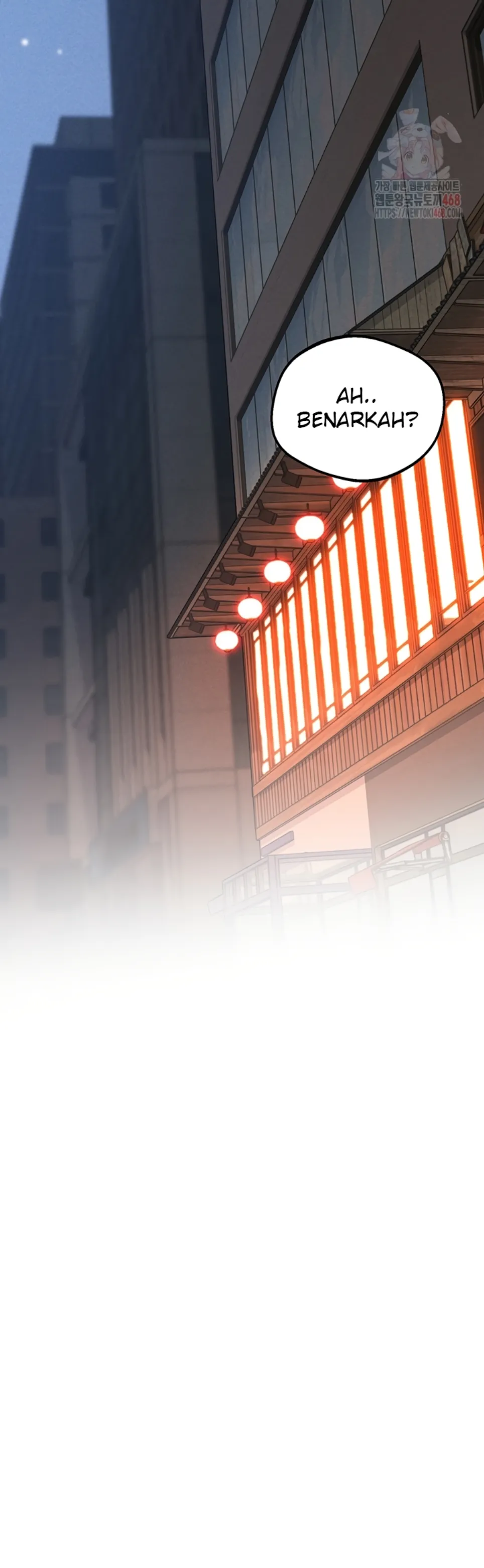 Office Romance Management - Chapter 19 28 Office Romance Management - Chapter 19 28