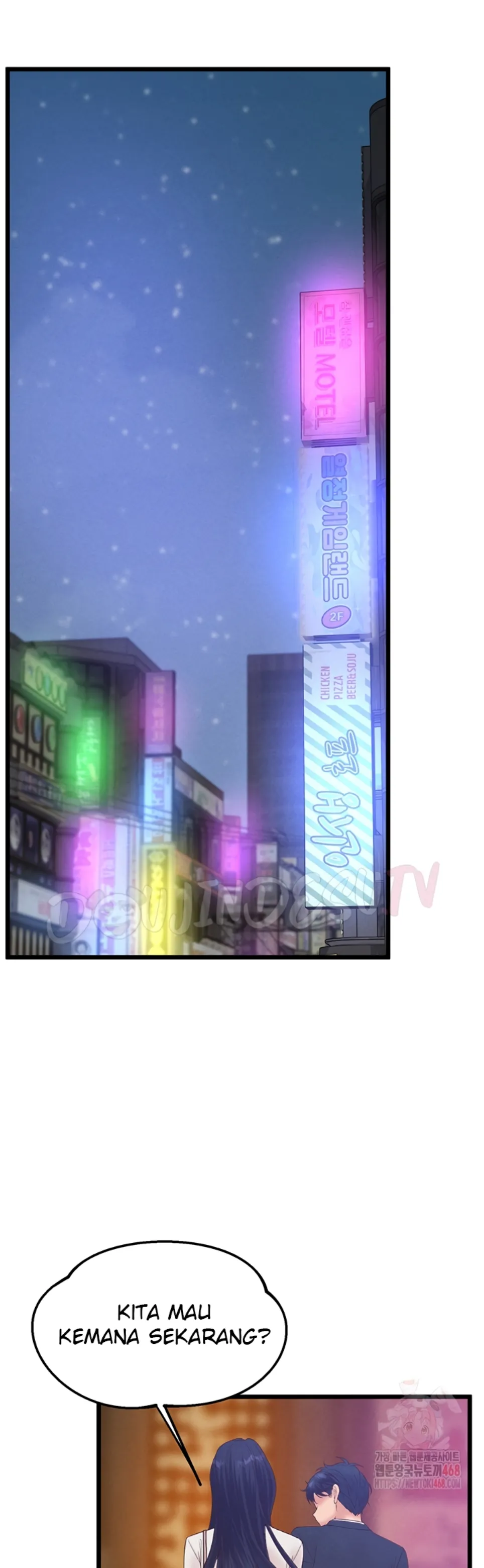 Office Romance Management - Chapter 19 29 Office Romance Management - Chapter 19 29