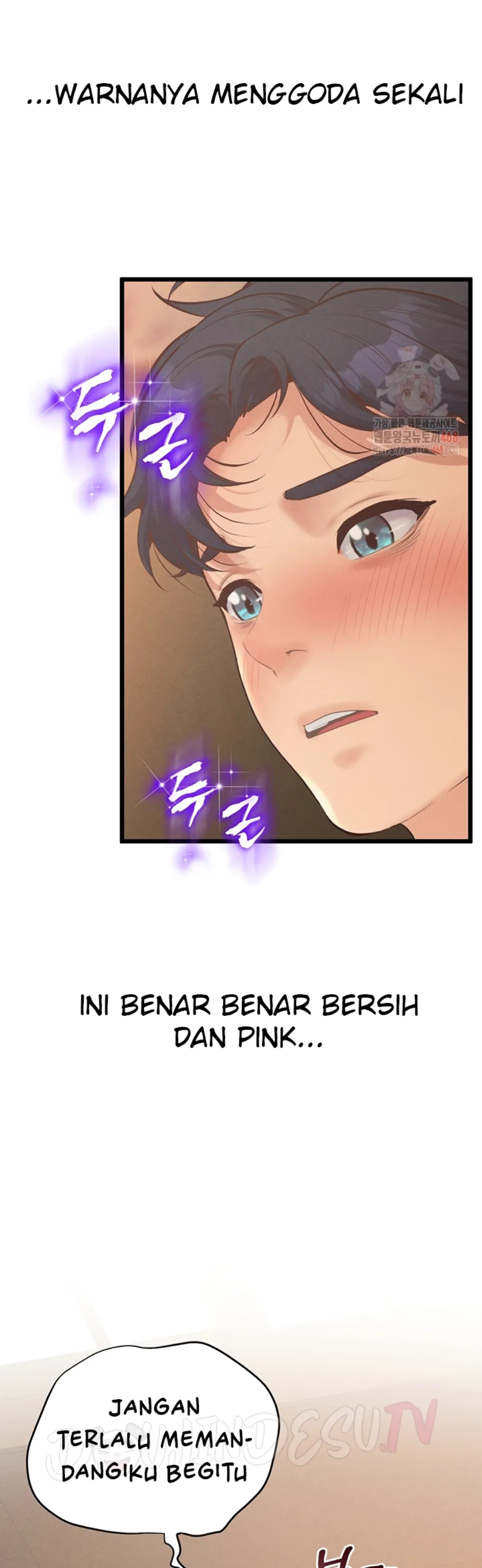 Office Romance Management - Chapter 19 23 Office Romance Management - Chapter 19 23