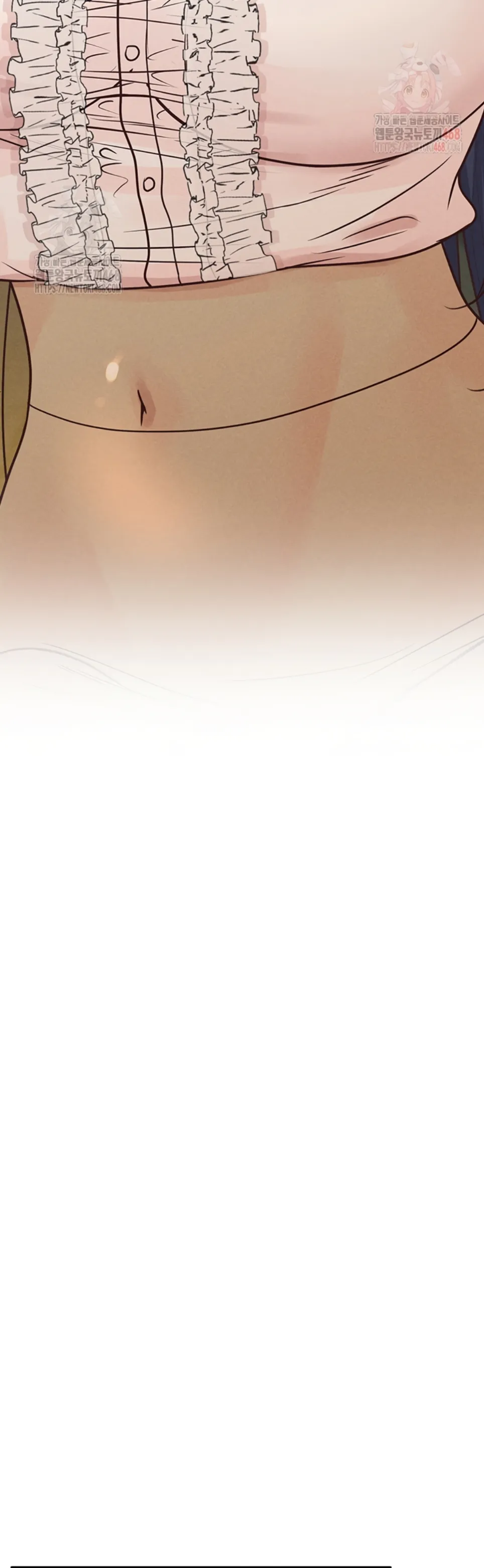 Office Romance Management - Chapter 19 32 Office Romance Management - Chapter 19 32