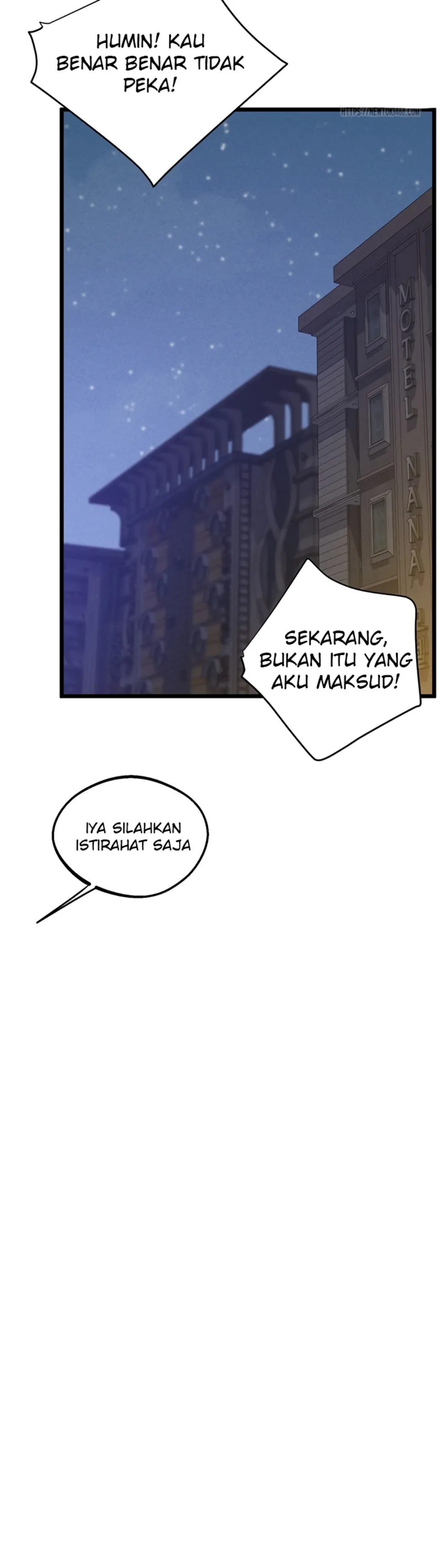 Office Romance Management - Chapter 19 36 Office Romance Management - Chapter 19 36