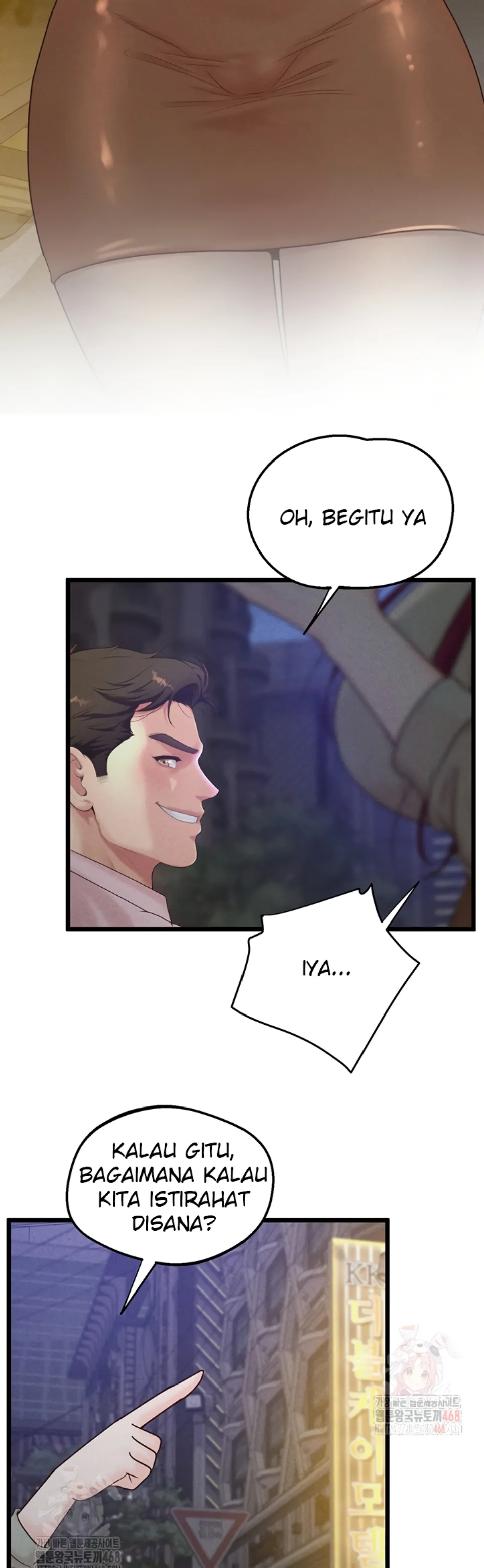 Office Romance Management - Chapter 19 34 Office Romance Management - Chapter 19 34