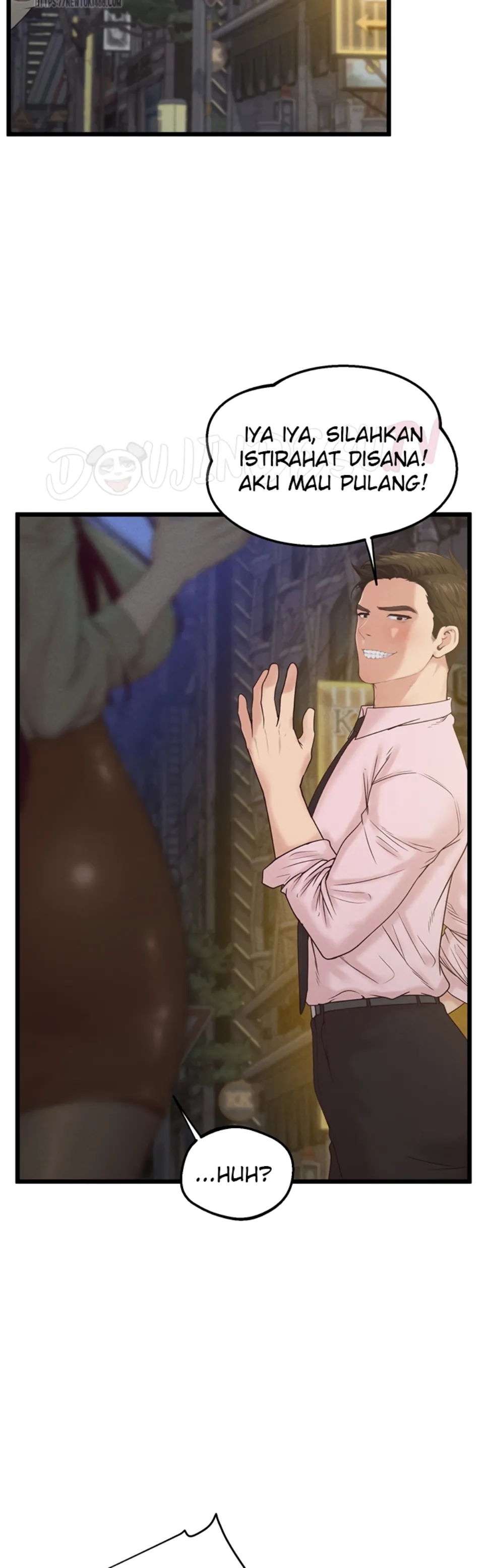 Office Romance Management - Chapter 19 35 Office Romance Management - Chapter 19 35