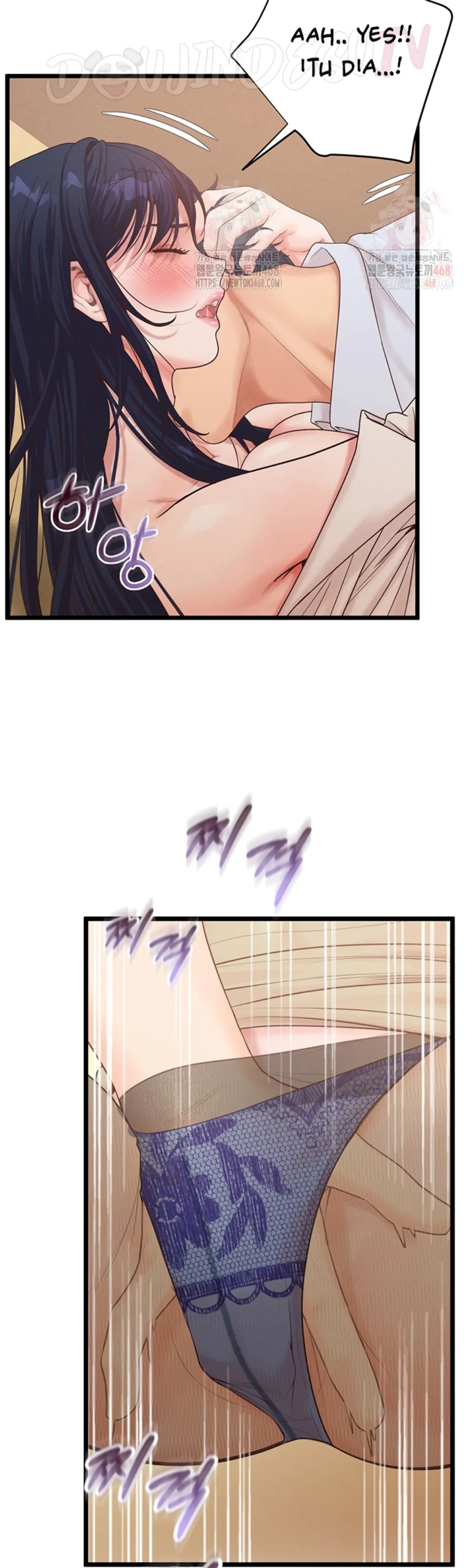 Office Romance Management - Chapter 19 12 Office Romance Management - Chapter 19 12