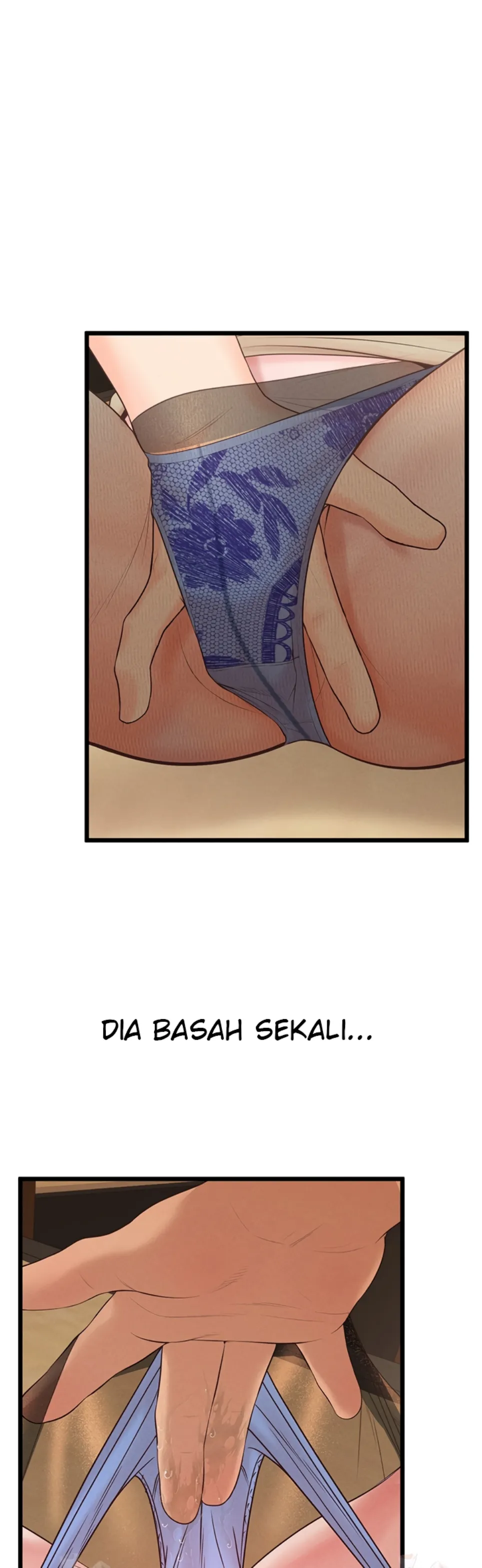 Office Romance Management - Chapter 19 16 Office Romance Management - Chapter 19 16