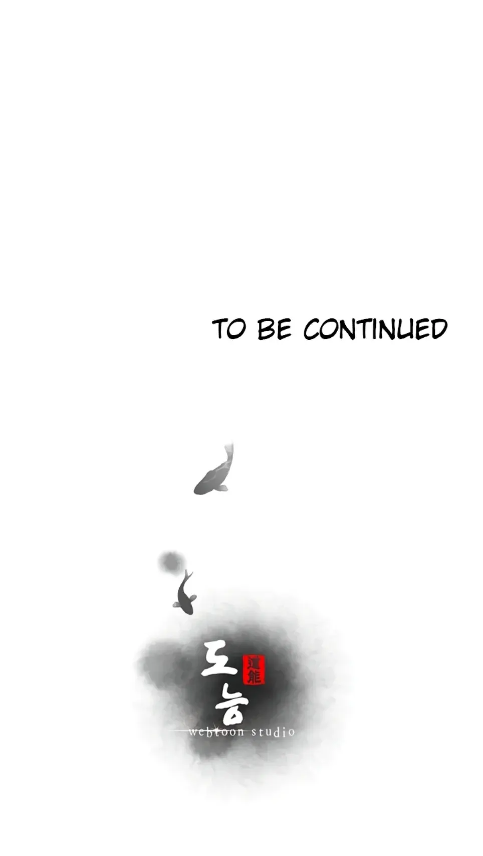 Office Romance Management - Chapter 19 41 Office Romance Management - Chapter 19 41