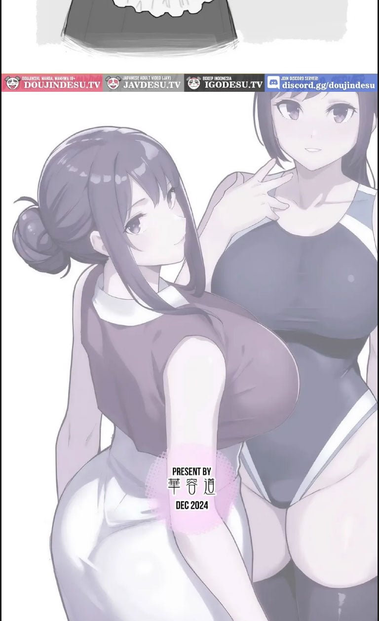 LoveHo de Date Kabegoshi ni Oyako - Chapter 01 37 LoveHo de Date Kabegoshi ni Oyako - Chapter 01 37