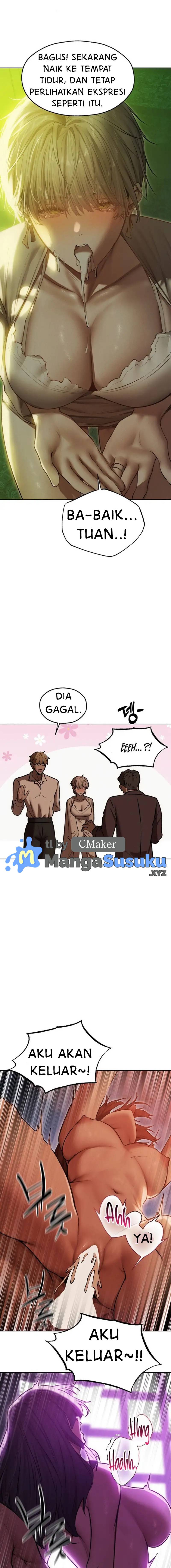 MILF Hunting In Another World - Chapter 92 12 MILF Hunting In Another World - Chapter 92 12